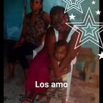 kimberly aranda - @jhesler_deyan - Instagram
