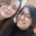 Kimberly Aranda - Facebook