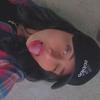 kimberly Aranda - @kimberlyaranda17 - TikTok