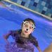 Kimberly Aranda Salazar - Facebook