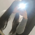 Kimberly Longoria - @kimberly_aranda17 - Instagram