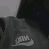 Kimberly Luna Aranda - @kimberly.luna.ara - TikTok