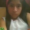 Kimberly Milagros Aranda de la Cruz - @995195111 - TikTok