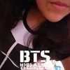 Kimberly Yauri Aranda - @2158363421 - TikTok