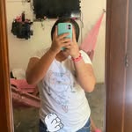 KimberlyAranda08 - @kimberlyaranda08 - Instagram