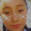 kimberlyaranda61 - @kimberlyaranda61 - TikTok