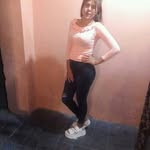 kimberly♡Aranda - @kimberlyaranda2001 - Instagram