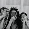 Kimberlyn Aranda valencia - @kimberlyn.aranda - TikTok