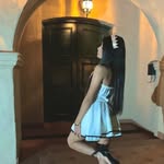 lilis - @kimberlyarandaa_ - Instagram