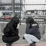 Adriana Kimberly Arango Yucra - @adrianakimberlyarangoyucra - Instagram