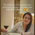Chef 🧑‍🍳 BaconFoods! - @kimberly_arango22 - Instagram