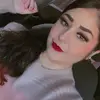 Kim 🦋 - @kimberlytarango1 - TikTok