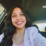 @kimberly.arango - Instagram