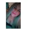 Kimberly Arango275 - @kimberlyarango3 - TikTok