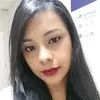 Kimberly arango - @kimberly.arango5 - TikTok