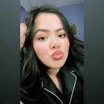 Kimberly Arango - @spam_de_la_nina_ - Instagram