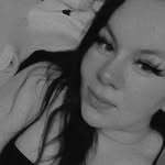 Kimberly Arango - @kimberly.arango.564 - Instagram