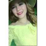 kimberly arango - @ara_go23_10 - Instagram