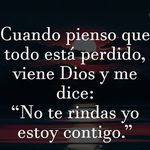 Kimberly Arango - @kimberly.arango.12 - Instagram