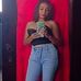 Kimberly Arango - Facebook