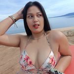 Kimberly Arango - @allita_karyll - Instagram