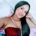 Kimberly Arango - Facebook