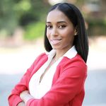 Kimberly Arango - @kimberlyarangorealestate - Instagram