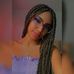 Kimberly Arango - Facebook