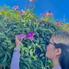 Kimberly Arango - @kim.arango - TikTok