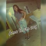 Kimberly Arango - @kimberly.arango.965 - Instagram