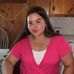 Kimberly Arango - Facebook