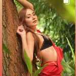 kimberly Arango - @kimarango1223 - Instagram