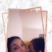 Kimberly Arango - Facebook