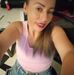 Kimberly Arango - Facebook
