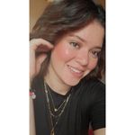 Kimberly Arango - @kimberly.arango.376 - Instagram