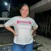 Kimberly Arango - Facebook