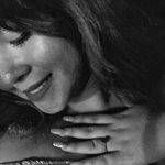 Kimberly Arango - @kimberly.arango.50 - Instagram