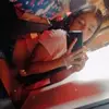 Kimberly Arango - @kimberly.arango92 - TikTok