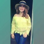 Kimberly Arango - @kimberly.arango.908 - Instagram