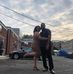 Kimberly Arango - Facebook