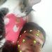 Kimberly Arango - Facebook