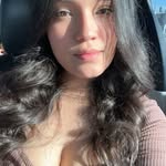 Kimberly Arango - @kimarango__ - Instagram