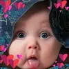 Kimberly Arango - @user2513150339021 - TikTok