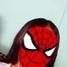 Kimberly Arango - Facebook