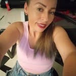 Kimberly Arango - @xxmajo_romeroxx - Instagram