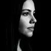 Kimberly Arango 🌺 - @kimberly.arango - TikTok