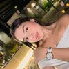 Kimberly Arango ✨ - @kimberlyarango07 - TikTok
