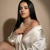Kimberly Arango - @kimberly.arango6 - TikTok