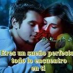 Kimberly Arango Arango - @arangokimberly - Instagram