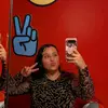 Kimberly Arango - @kimberly.arango90 - TikTok